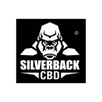 SilverbackCBD & Wellness
